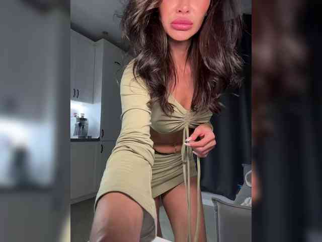 nude amateur online -NIRVANA-