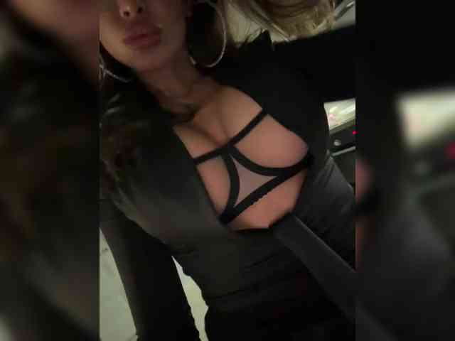 erotic sex chat -NIRVANA-