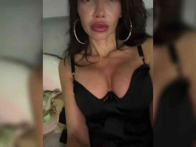free sex chat online -NIRVANA-