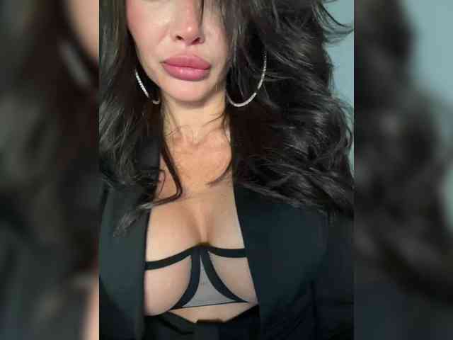 free sex chat online -NIRVANA-