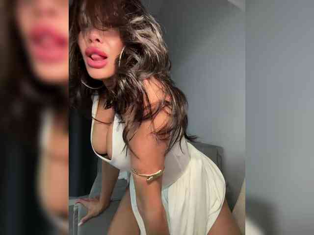 free sex chat online -NIRVANA-