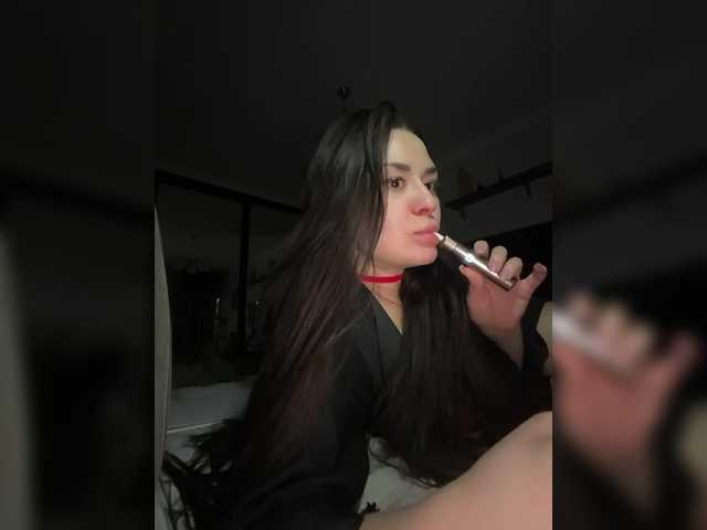 видео Lili-Lindy