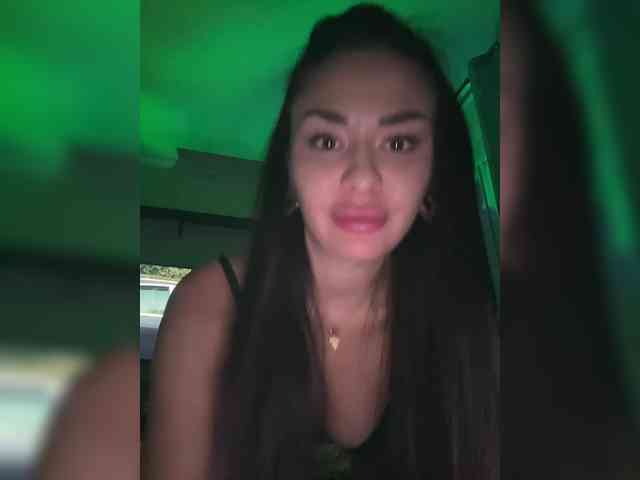 Lili-Lindy webcam