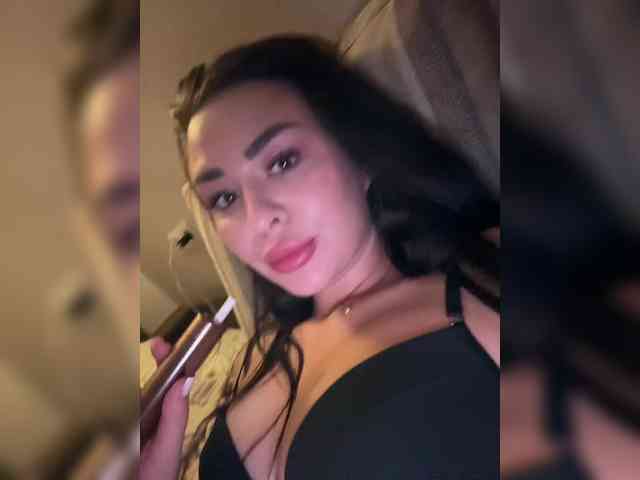 Lili-Lindy webcam