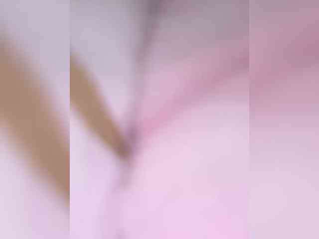 Lili-Lindy webcam