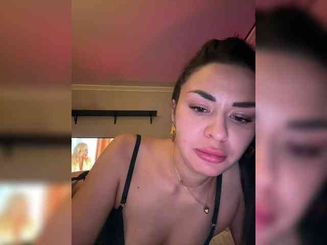 Lili-Lindy webcam