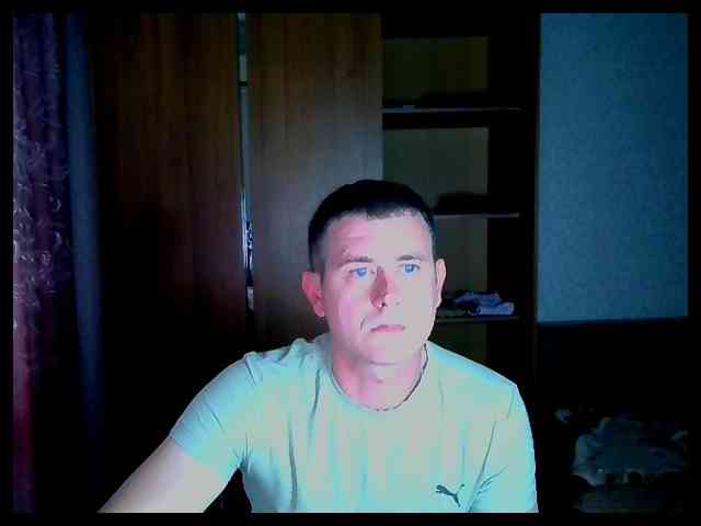 Viktorlove Live Webcam on BongaCams