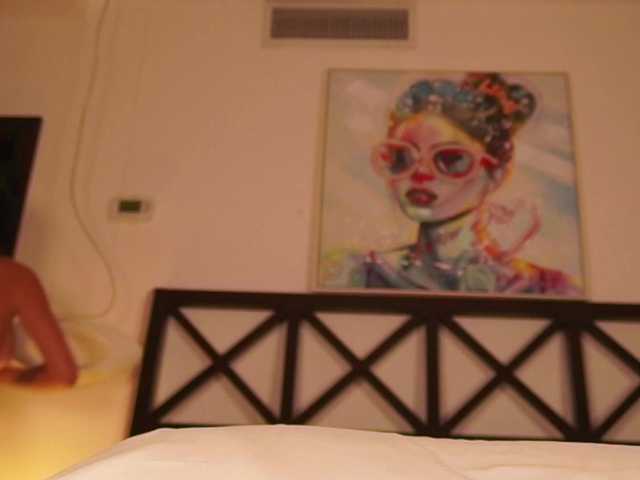 LunaMystyque's BongaCams show and profile