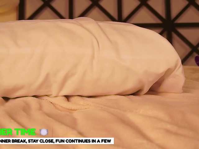 LunaMystyque's BongaCams show and profile