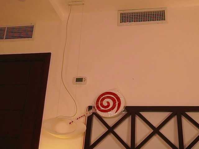 LunaMystyque's BongaCams show and profile