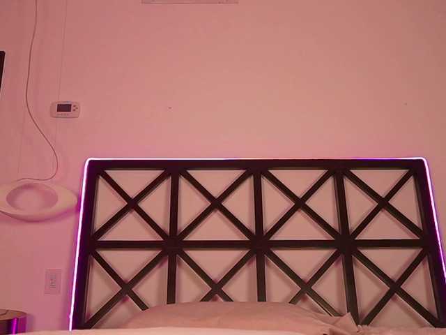 LunaMystyque from BongaCams is Freechat