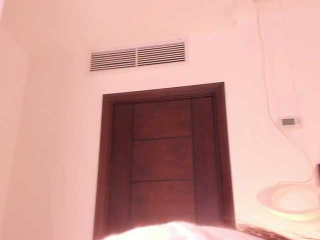 LunaMystyque's BongaCams show and profile