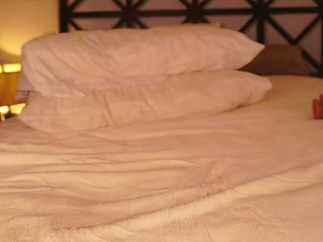 LunaMystyque's BongaCams show and profile