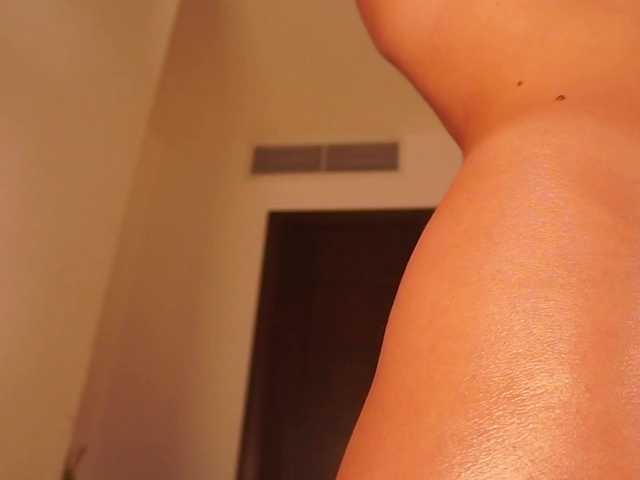 LunaMystyque's BongaCams show and profile