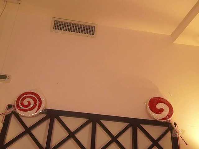 LunaMystyque's BongaCams show and profile