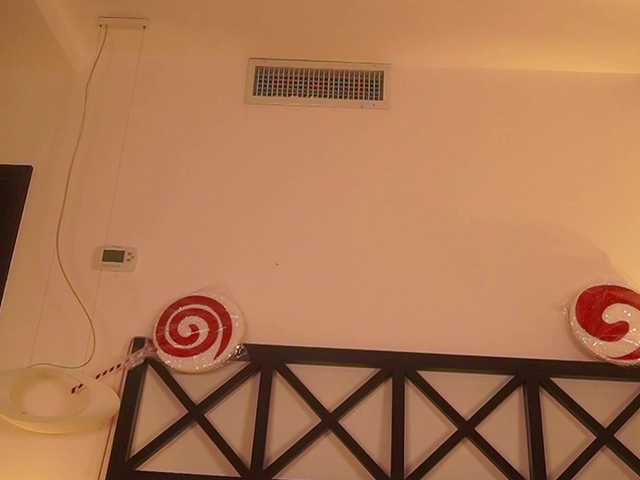 LunaMystyque's BongaCams show and profile