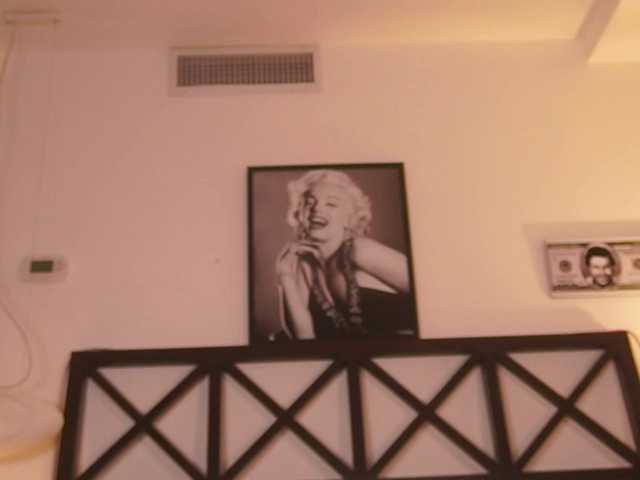 LunaMystyque's BongaCams show and profile