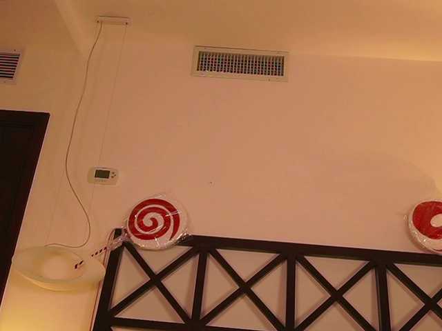 LunaMystyque's BongaCams show and profile