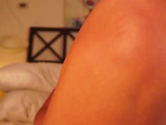 LunaMystyque's BongaCams show and profile