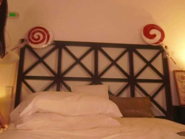 LunaMystyque's BongaCams show and profile