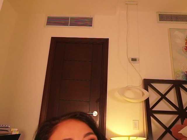 LunaMystyque's BongaCams show and profile