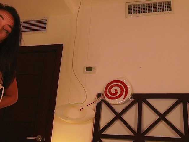 LunaMystyque's BongaCams show and profile