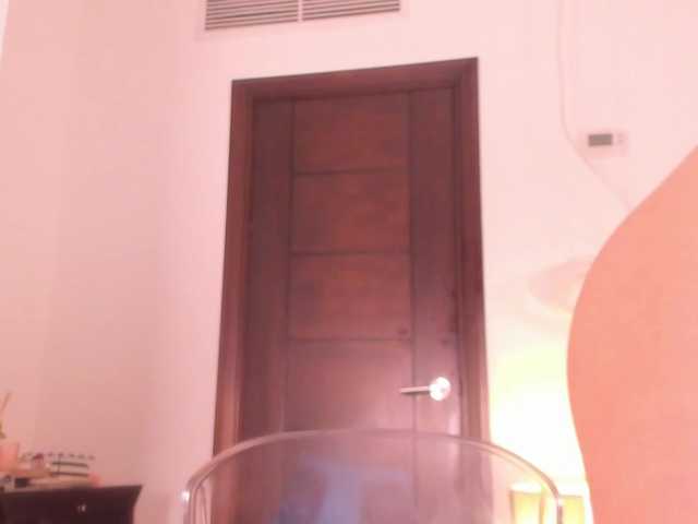 LunaMystyque's BongaCams show and profile