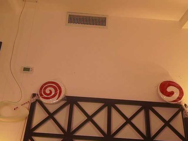 LunaMystyque's BongaCams show and profile