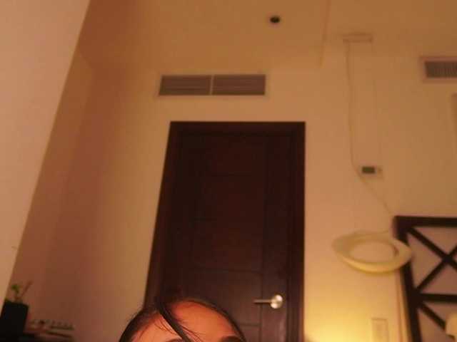 LunaMystyque's BongaCams show and profile