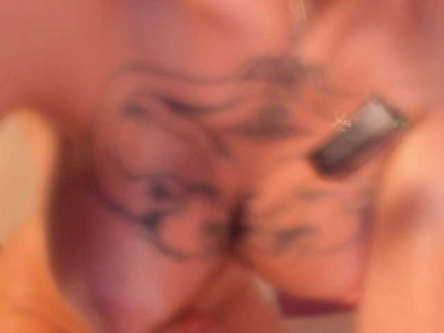 LunaMystyque's BongaCams show and profile