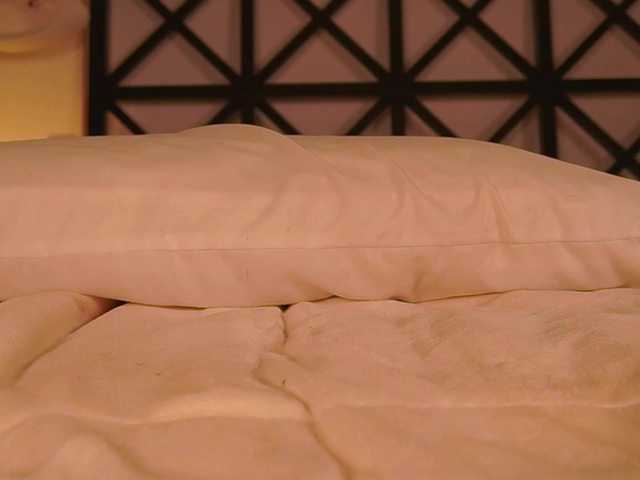 LunaMystyque's BongaCams show and profile