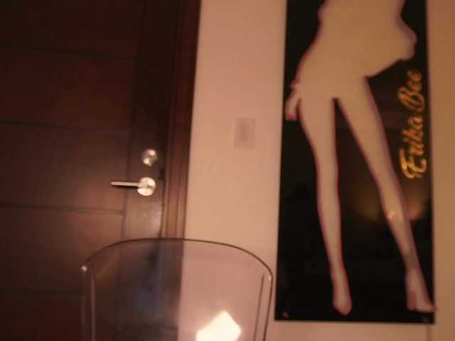 LunaMystyque's BongaCams show and profile