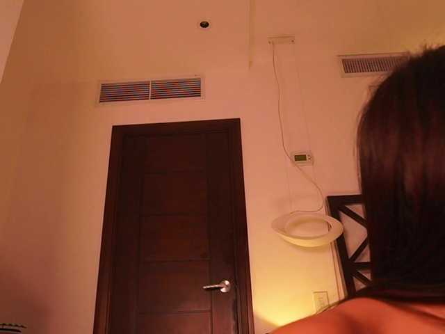 LunaMystyque's BongaCams show and profile