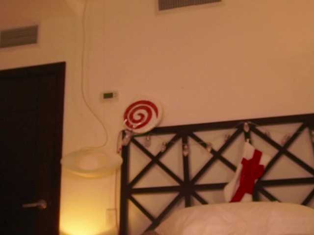 LunaMystyque's BongaCams show and profile