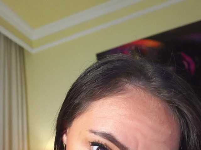 LunaMystyque's BongaCams show and profile