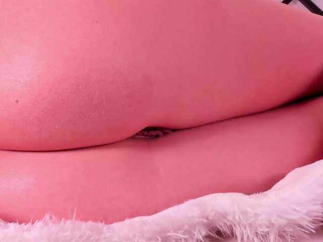 LunaMystyque's BongaCams show and profile