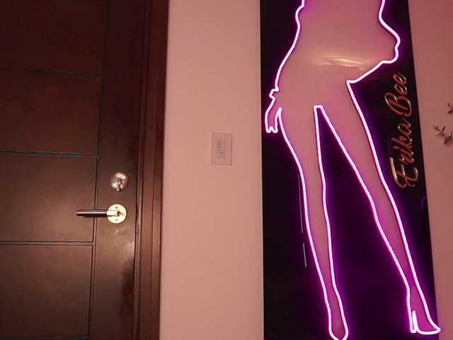 LunaMystyque from BongaCams is Freechat