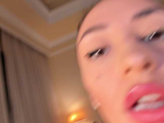 LunaMystyque's BongaCams show and profile