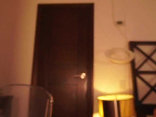 LunaMystyque from BongaCams is Freechat