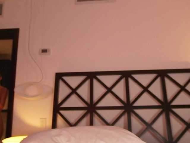 BongaCams LunaMystyque LunaMystyque from BongaCams