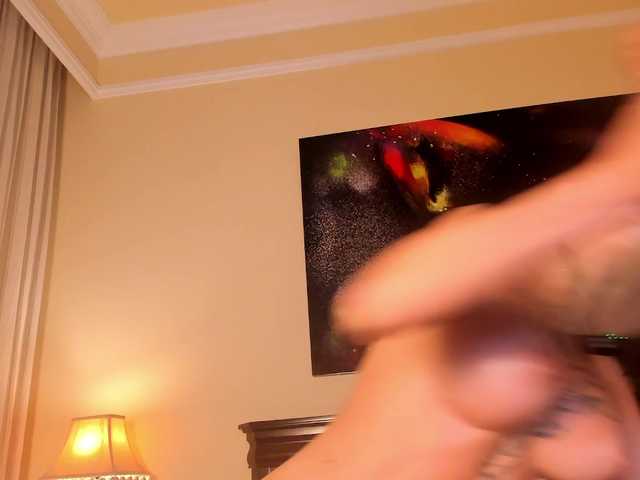 LunaMystyque's BongaCams show and profile