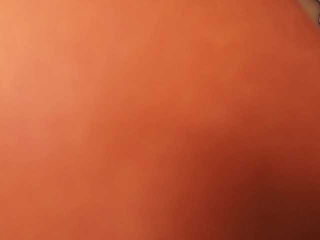 LunaMystyque's BongaCams show and profile