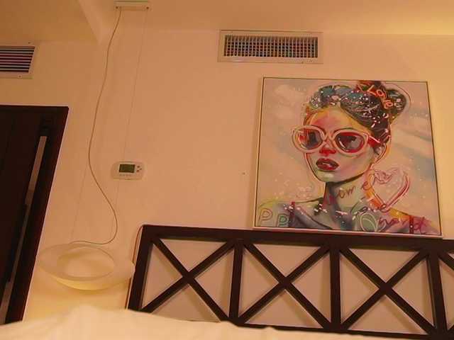 LunaMystyque's BongaCams show and profile