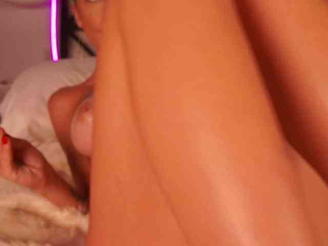 LunaMystyque LunaMystyque