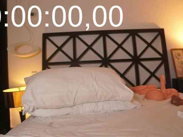 camsex free LunaMystyque