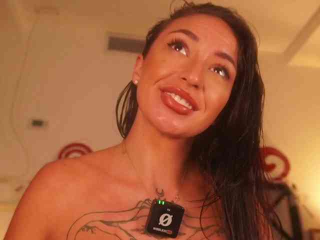 LunaMystyque LunaMystyque