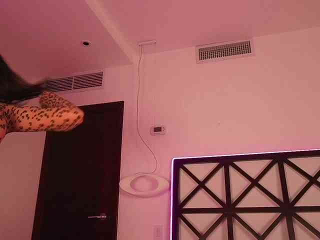 LunaMystyque LunaMystyque