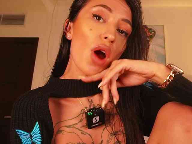 LunaMystyque LunaMystyque