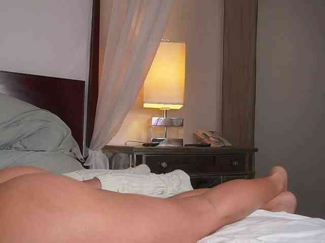 LunaMystyque Live Webcam on BongaCams