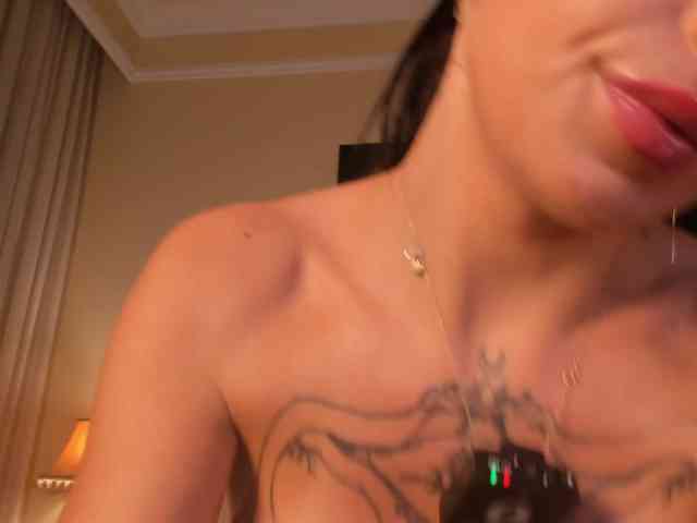 LunaMystyque LunaMystyque